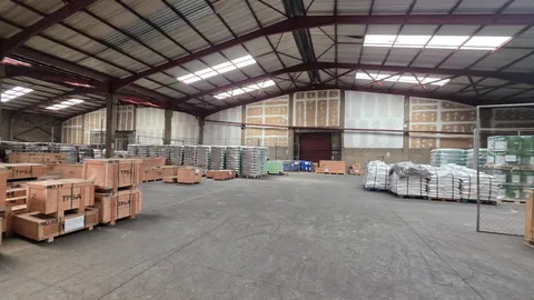 134 Nasmith Rd, Germiston 10000m² Industrial Property For Sale and Lease (15)